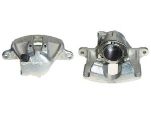 BREMBO F 50 094 stabdžių apkaba 
 Dviratė transporto priemonės -> Stabdžių sistema -> Stabdžių apkaba / priedai
0004206483