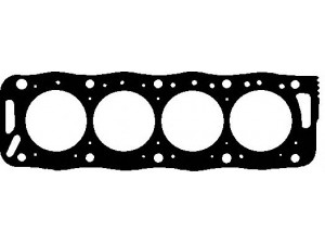 ELRING 059.201 tarpiklis, cilindro galva 
 Variklis -> Cilindrų galvutė/dalys -> Tarpiklis, cilindrų galvutė
0209.S8