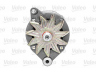VALEO 510804 kintamosios srovės generatorius