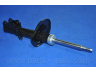 PARTS-MALL PJB-060A amortizatorius 
 Pakaba -> Amortizatorius
0K2FA34900A, 0K2FB34900A, 0K2JA34900A