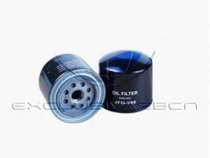 MDR MOF-3990 alyvos filtras 
 Techninės priežiūros dalys -> Techninės priežiūros intervalai
8933004195