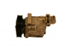 SERCORE 16CA722 kompresorius, oro kondicionierius 
 Oro kondicionavimas -> Kompresorius/dalys
6453.RK, 88310-0H020