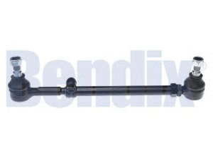 BENDIX 041586B strypo montavimas 
 Vairavimas -> Sujungimo trauklės surinkimas/dalys -> Sujungimo trauklės surinkimas
1293300303