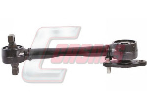 CASALS R6284 vikšro valdymo svirtis 
 Ašies montavimas/vairavimo mechanizmas/ratai -> Valdymo svirtis/pasukamosios svirties sujungimas -> Vairo trauklės (valdymo svirtis, išilginis balansyras, diago
3813500606, 6523500306, 6533500106