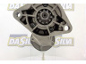 DA SILVA D040766 starteris 
 Elektros įranga -> Starterio sistema -> Starteris
28100-56180, 28100-56181, 28100-66180