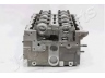 JAPANPARTS XX-KK003 cilindro galvutė 
 Variklis -> Cilindrų galvutė/dalys -> Cilindrų galvutė
22100-4A000, 22100-4A010