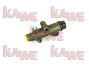 KAWE S8803 darbinis cilindras, sankaba
4189133