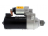 AUTOELECTRO AEY2649 starteris 
 Elektros įranga -> Starterio sistema -> Starteris
2709060026, 325074132, 6459060200
