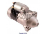 WAIglobal 31333N starteris 
 Elektros įranga -> Starterio sistema -> Starteris
M002T85271, M2T85271, 3110068D00