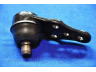 PARTS-MALL PXCJC-006 atramos/vairo trauklė
96261108, P96261108