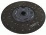 SACHS 1861 923 032 sankabos diskas
669371, 8.383.195.000, 005 250 20 03