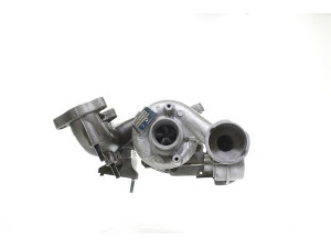 ALANKO 900736 kompresorius, įkrovimo sistema 
 Išmetimo sistema -> Turbokompresorius
03G253010C, 03G253010CV, 03G253010CX