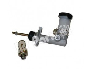 IPS Parts ICM-2583 pagrindinis cilindras, sankaba
41610-24000