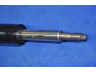PARTS-MALL PJC-048 amortizatorius 
 Pakaba -> Amortizatorius
96219034, P96219034