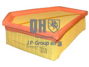 JP GROUP 4918600109 oro filtras 
 Techninės priežiūros dalys -> Techninės priežiūros intervalai
30741485