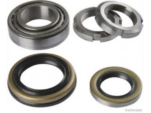 MAGNETI MARELLI 600000138380 rato guolio komplektas
0K72A-26-151, 0K72A-26-152, 0K72A-26-156