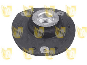 UNIGOM 391742 pakabos statramsčio atraminis guolis 
 Ašies montavimas/vairavimo mechanizmas/ratai -> Montavimas, pakabos statramstis
503840, 503858, 5038C6, 5038C8