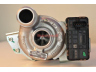 GARRETT 763647-5021S kompresorius, įkrovimo sistema 
 Išmetimo sistema -> Turbokompresorius
7G9Q6K682BD