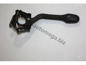 AUTOMEGA 3095305197D0 valytuvo jungiklis
7D0953519, 7D0953519, 7D0953519