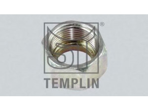 ST-TEMPLIN 02.210.7139.240 jungtis, suspausto oro linija
915001 013002