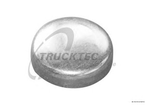 TRUCKTEC AUTOMOTIVE 02.67.043 užšalęs kaištis
05073860AA, 5073860AA, 000443 034002