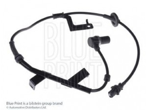 BLUE PRINT ADG07156 jutiklis, rato greitis 
 Elektros įranga -> Jutikliai
95670-38100