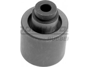 ROULUNDS RUBBER T55735 kreipiantysis skriemulys, paskirstymo diržas
1221491, 2M216K297AA, 038109244J