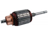 PowerMax 1014425 ankeris, starteris
