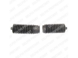 DELPHI TBR3129 gofruotoji membrana, vairavimas 
 Vairavimas -> Gofruotoji membrana/sandarinimai
607060026, 9938779, 9938779R