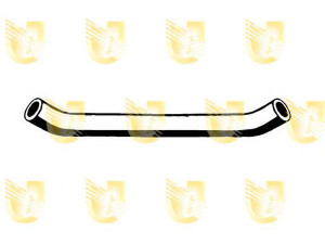 UNIGOM S3003 radiatoriaus žarna 
 Aušinimo sistema -> Žarnelės/vamzdeliai/sujungimai -> Radiatoriaus žarnos
5933431, 5933431