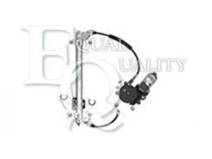 EQUAL QUALITY 470122 lango pakėliklis 
 Vidaus įranga -> Elektrinis lango pakėliklis
5940264, 65808312, 30802873, 30865721