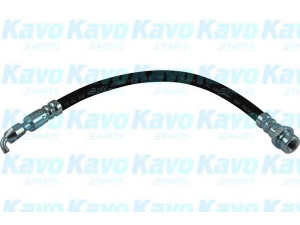 KAVO PARTS BBH-4001 stabdžių žarnelė 
 Stabdžių sistema -> Stabdžių žarnelės
0K71A43810, 0S08343810, MS08343810A