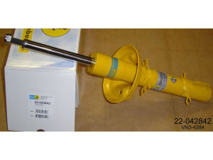 BILSTEIN 22-042842 amortizatorius