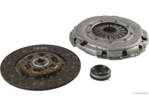 MAGNETI MARELLI 600000049950 sankabos komplektas