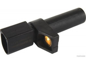 MAGNETI MARELLI 600000178710 jutiklis, alkūninio veleno impulsas
MN960274, MN960372