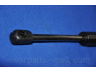 PARTS-MALL PQA-605 dujinė spyruoklė, bagažinė 
 Priedai -> Bagažinė/pakrovimo skyrius
817713K000