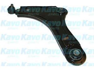 KAVO PARTS SCA-1014 vikšro valdymo svirtis 
 Ašies montavimas/vairavimo mechanizmas/ratai -> Valdymo svirtis/pasukamosios svirties sujungimas -> Vairo trauklės (valdymo svirtis, išilginis balansyras, diago
96268454