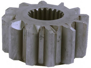 PowerMax 1012243 krumpliaratis, starteris
F4TZ11363A, SZE888, M605X96971