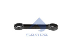 SAMPA 202.038 šarnyro stabilizatorius
948 326 05 47, 9483260547, A 948 326 05 47