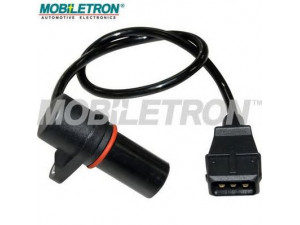MOBILETRON CS-E083 jutiklis, alkūninio veleno impulsas 
 Elektros įranga -> Jutikliai
7766251, 7766251