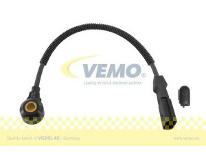 VEMO V10-72-1178 detonacijos jutiklis 
 Variklis -> Variklio elektra
079 905 377 A, 079 905 377 E, 079 905 377 A