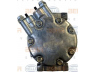 HELLA 8FK 351 316-151 kompresorius, oro kondicionierius 
 Oro kondicionavimas -> Kompresorius/dalys
77 00 106 441