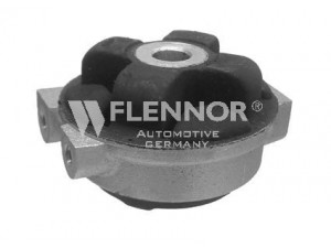 FLENNOR FL3929-J montavimas, neautomatinė transmisija 
 Transmisija -> Neautomatinė pavarų dėžė -> Ašies montavimas
811399151A, 811399151B, 811399151A