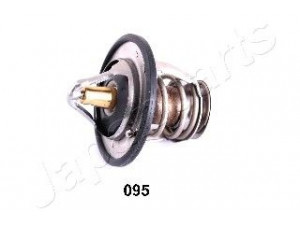JAPANPARTS VA-095 termostatas, aušinimo skystis 
 Aušinimo sistema -> Termostatas/tarpiklis -> Thermostat
25500-3C100, 25500-3C130, 25500-3C100