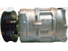 HELLA 8FK 351 001-371 kompresorius, oro kondicionierius 
 Oro kondicionavimas -> Kompresorius/dalys
7L6 820 803 D, 7L6 820 803 G, 7L6 820 803 L