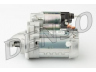 DENSO DSN975 starteris 
 Elektros įranga -> Starterio sistema -> Starteris
51829380, 51872564, 51829380, 51872564