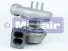 MOTAIR TURBOLADER 333678 kompresorius, įkrovimo sistema
0010968399, 001096839980, 0020961499