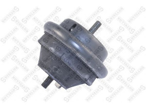 STELLOX 25-17076-SX variklio montavimas 
 Variklis -> Variklio montavimas -> Variklio montavimo rėmas
0684274, 684274, 90235055