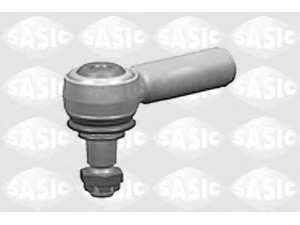 SASIC T731004 skersinės vairo trauklės galas; kampinis sujungimas; išilginės vairo trauklės galas
0607998, 1319838, 42493782, 81953010013