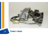 TURBO S HOET 1100088 kompresorius, įkrovimo sistema 
 Išmetimo sistema -> Turbokompresorius
2020609, 210920149F, 35242049F
